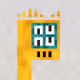 617