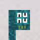 84