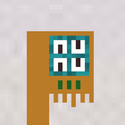 114
