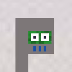 615
