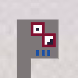 185