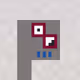 418