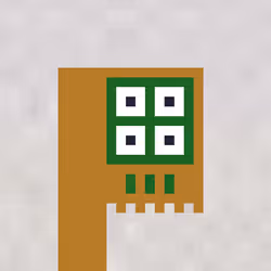 485
