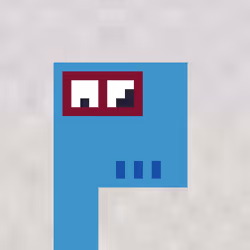 200