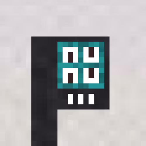 Ganpans
