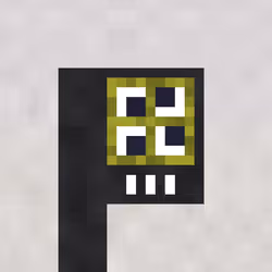 704