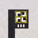 704