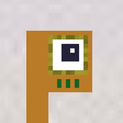 638