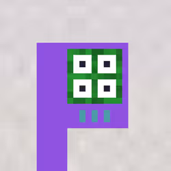 698