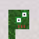 637