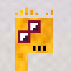 687