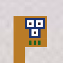 236