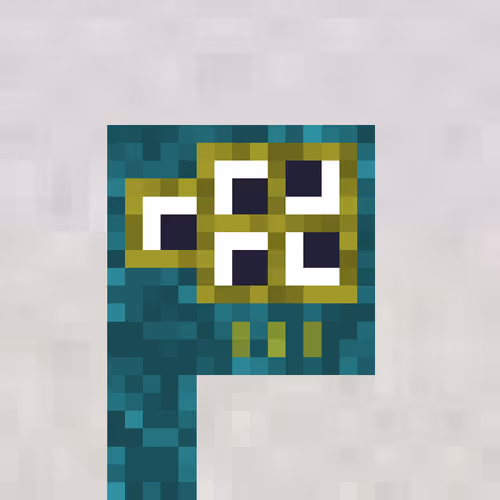 Item #724 Media