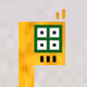648