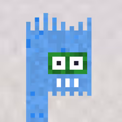 531