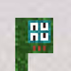 90