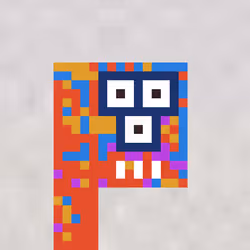 213
