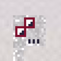 579
