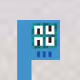 773
