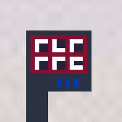 761