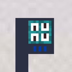 720