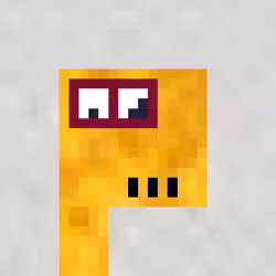 511