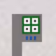 665