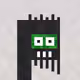 616