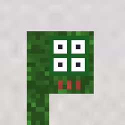 677
