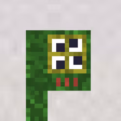 287