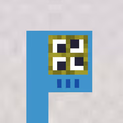 770