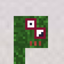 64