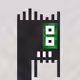 584