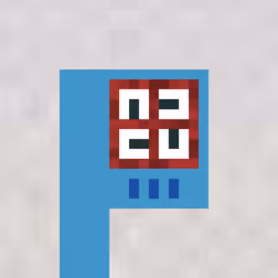 420