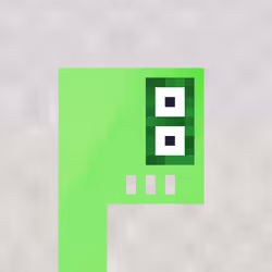 488