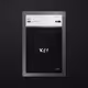 KEY · #977