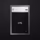 GAS · #769