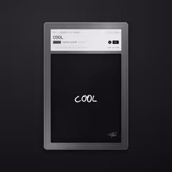 COOL · #383
