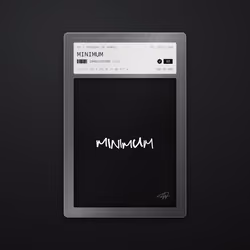 MINIMUM · #1129