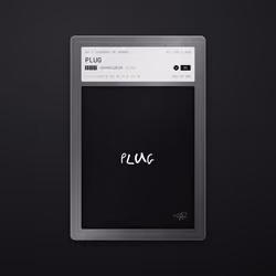 PLUG · #1335