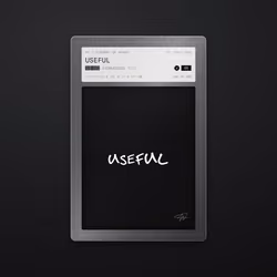 USEFUL · #1920