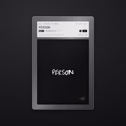 Item Media