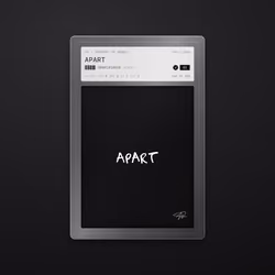 APART · #83