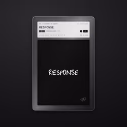 RESPONSE · #1470