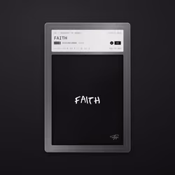 FAITH · #657