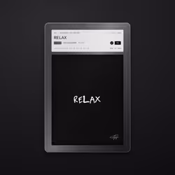 Item Media