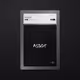 111