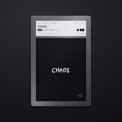 Item Media