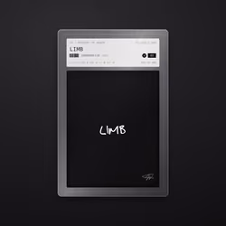 LIMB · #1039