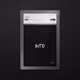 INTO · #943